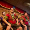 2. Frauenfrühschoppen 2019 (055)
